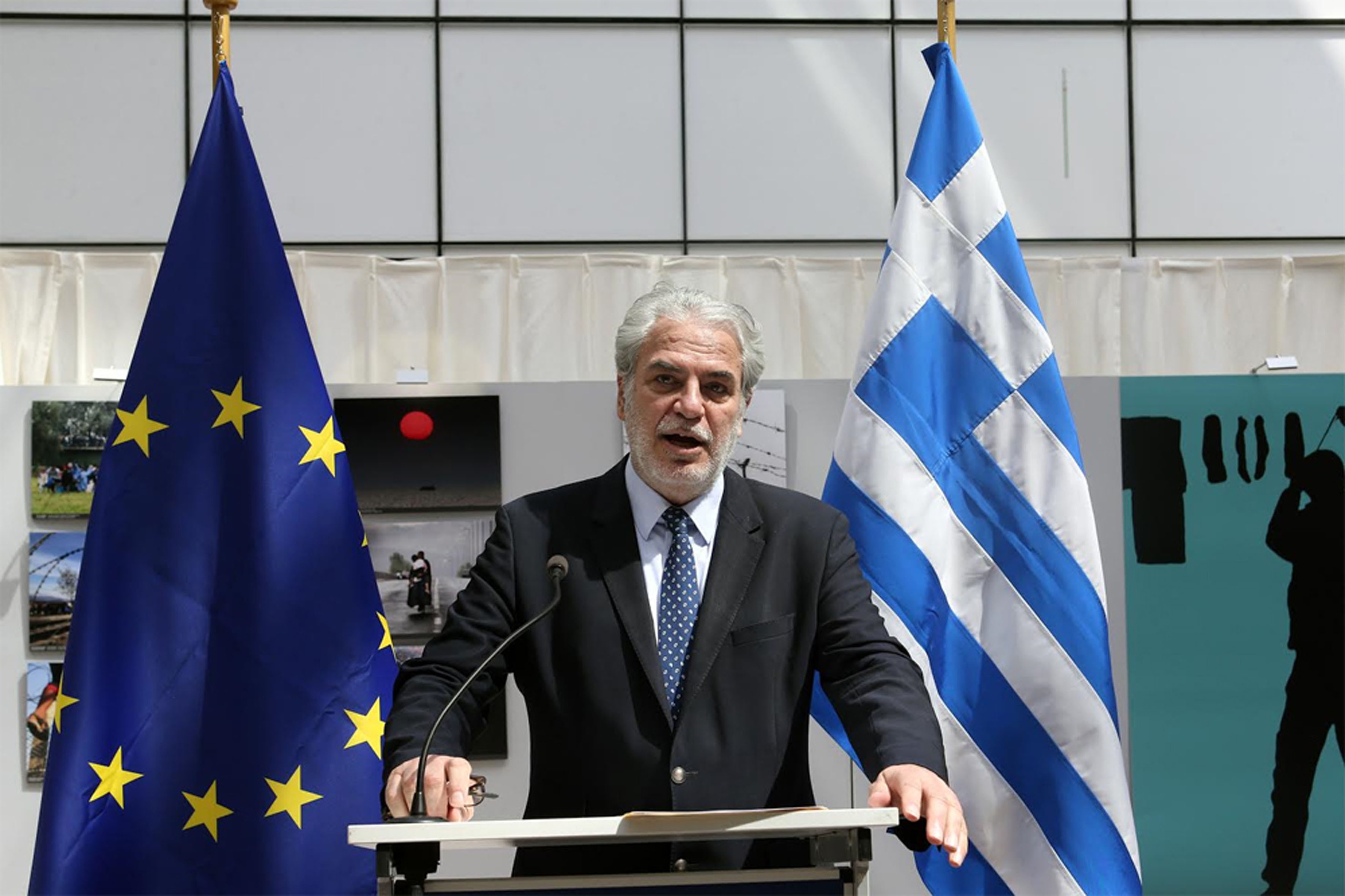 foto by Μάριος Λώλος / ΕΦΕ